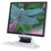 Монитор Acer 19 LCD AL1951 1280x1024 (втора употреба)